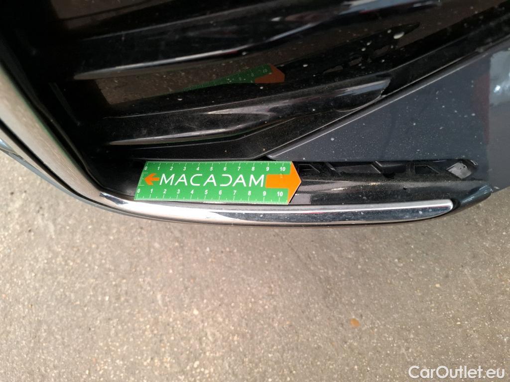  Volkswagen  Tiguan VOLKSWAGEN  / 2020 / 5P / SUV 2.0 TDI 150 DSG7 R-Line Exclusive #2