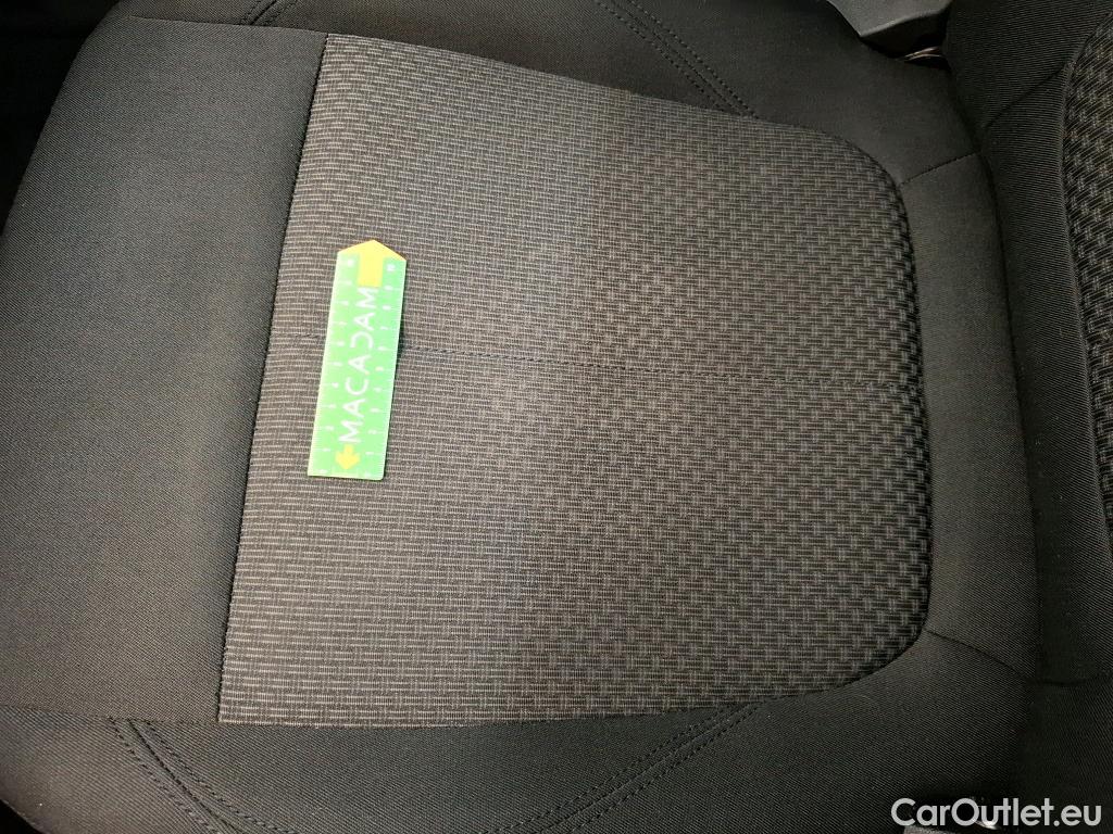  Bmw  Serie 1 BMW Série 1  2019 5P  Berline 116i DKG7 Business Design #11