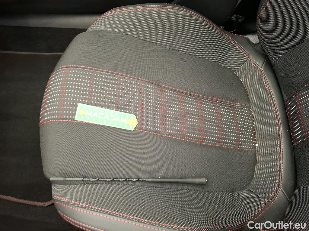  Peugeot  308  GT 1.5 HDi 130CV BVA8 E6d #7