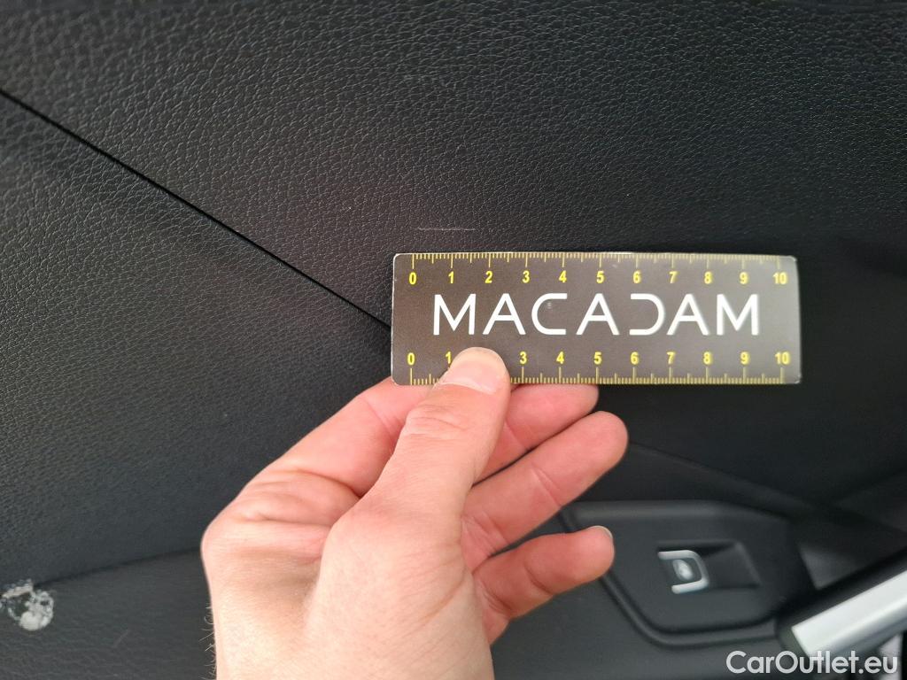  Audi  Q2  35 TFSI Advanced 1.5 TFSI 150CV BVA7 E6d #8