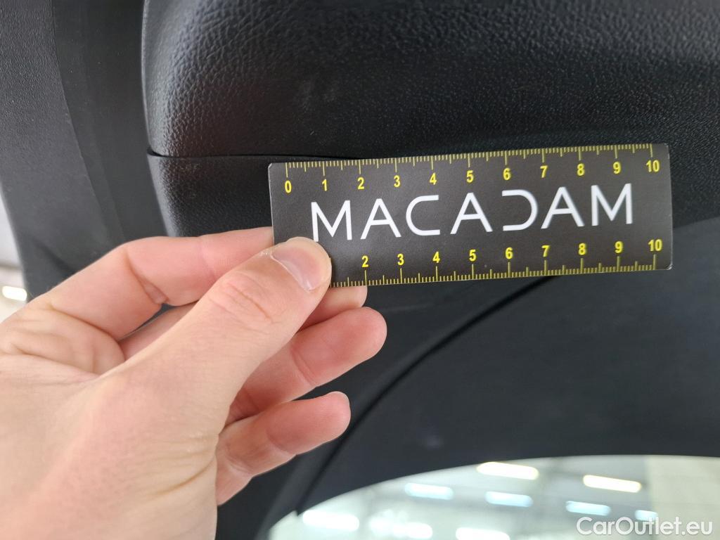  Renault  Megane  IV Berline 5pt. Business 1.5 dCi 115CV BVA7 E6d /  / TRANSFO VP VF #10