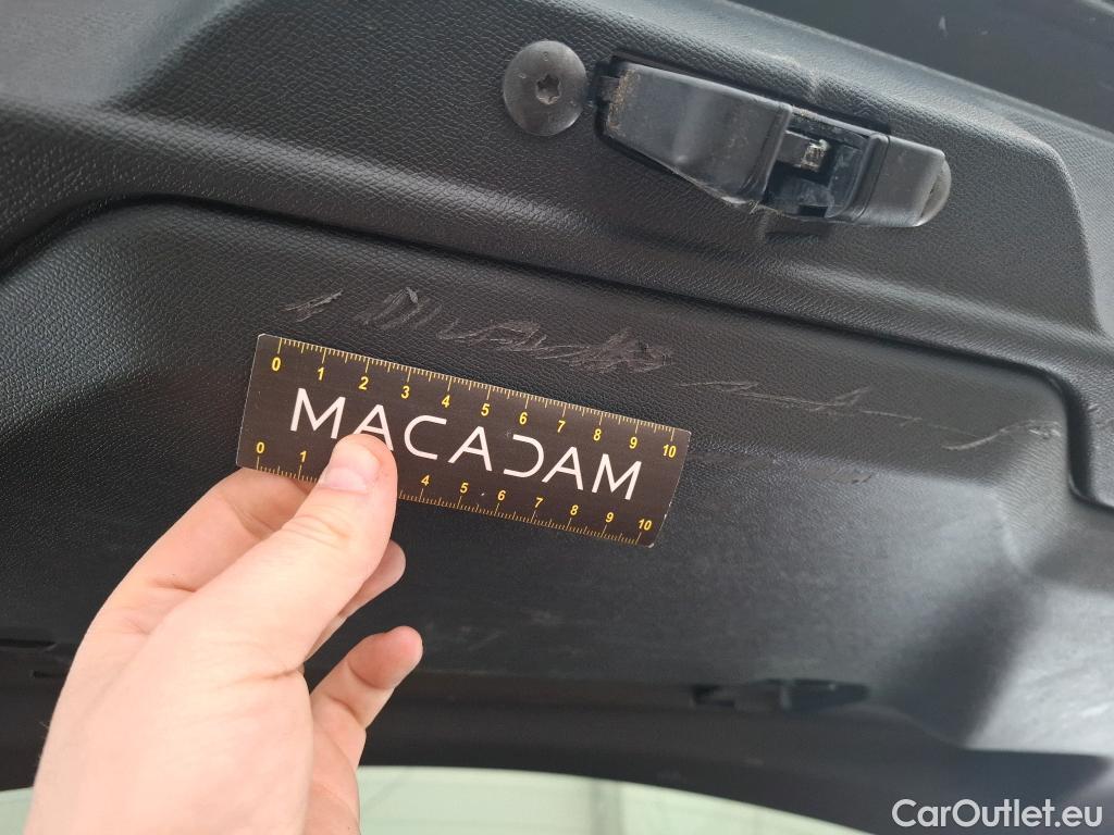  Peugeot  308 PEUGEOT  SW / 2021 / 5P / Break PureTech 130 S&S ACTIVE PACK #14