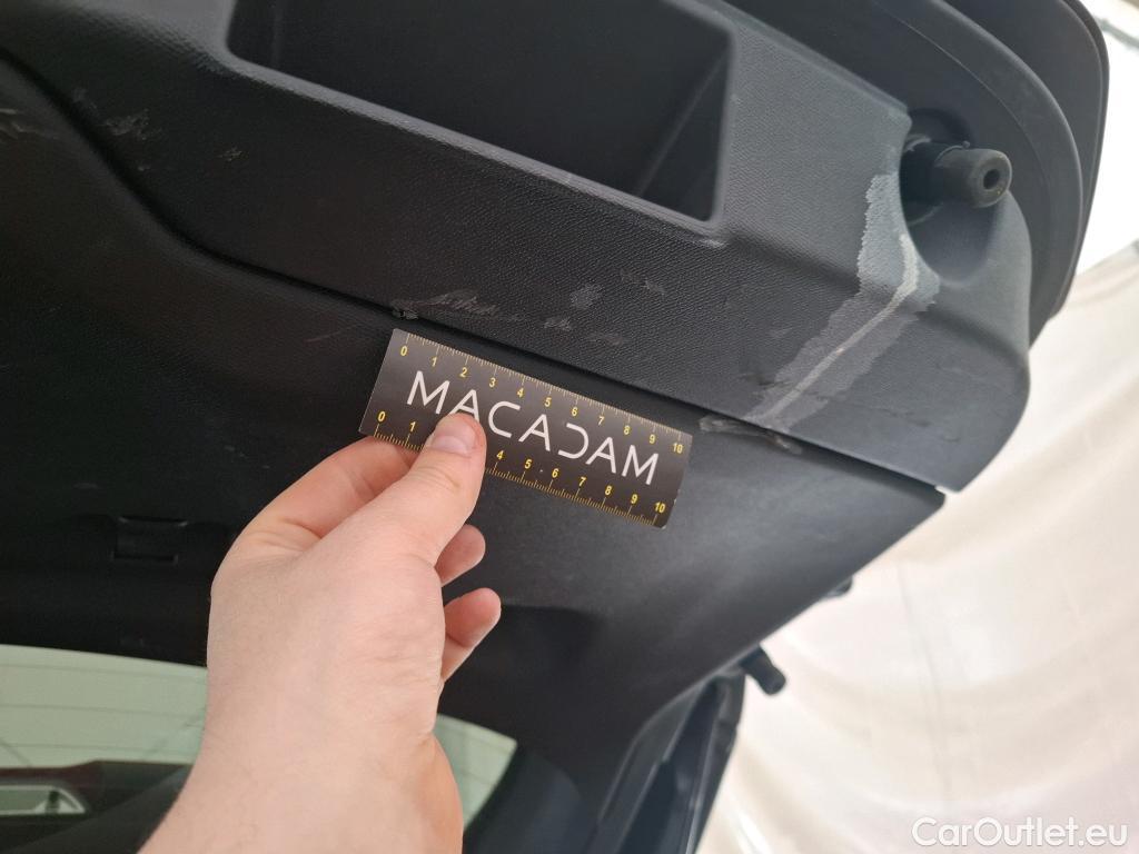  Peugeot  308 PEUGEOT  SW / 2021 / 5P / Break PureTech 130 S&S ACTIVE PACK #16