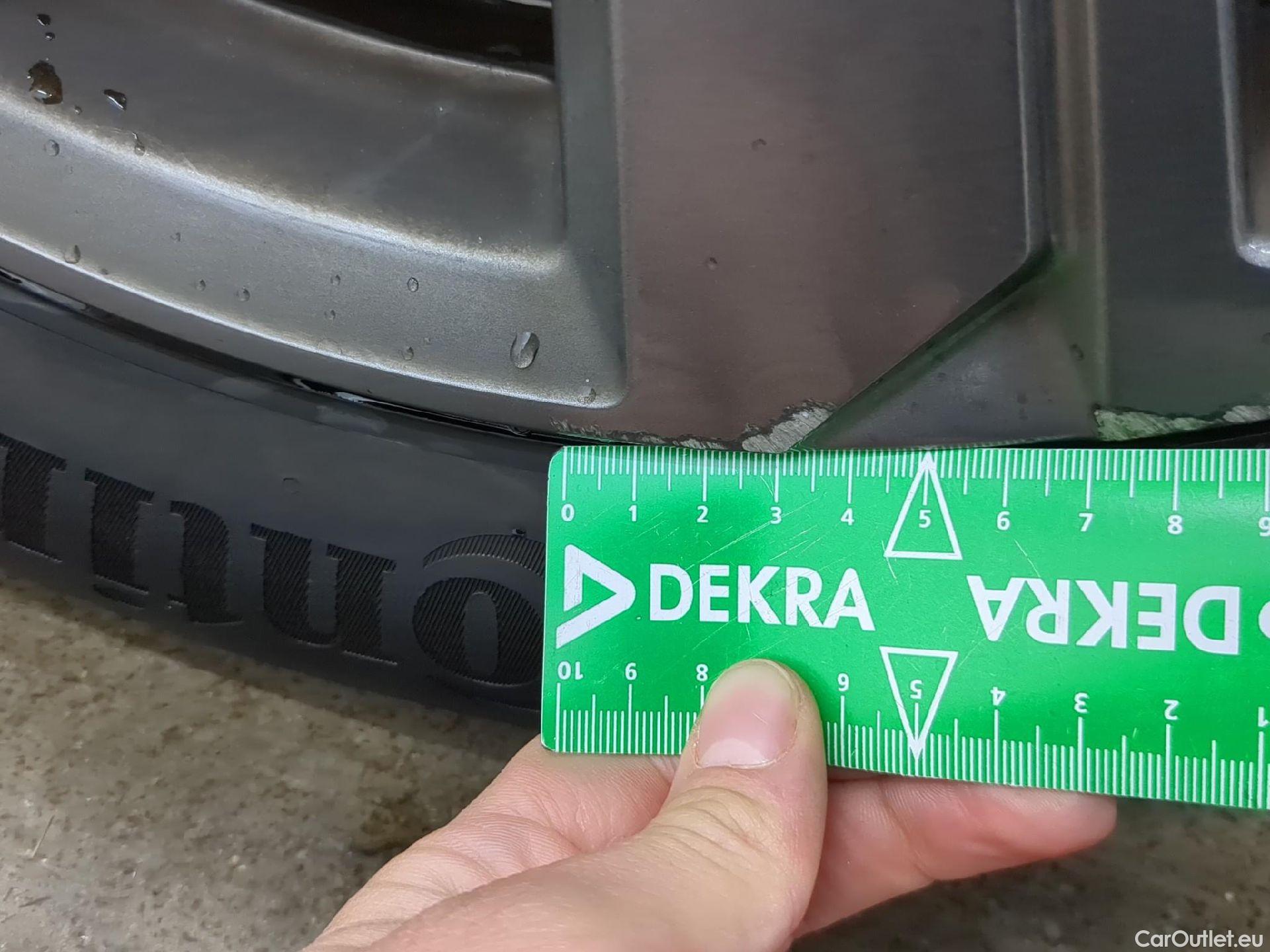  Peugeot  308  Active Pack 1.5 HDi 130CV BVA8 E6d #22