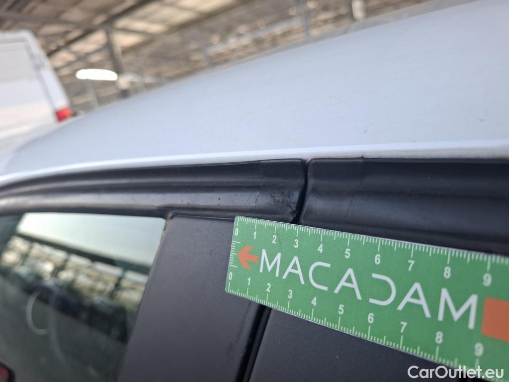  Renault  Clio  IV Business 0.9 TCe 90CV BVM5 E6 #5