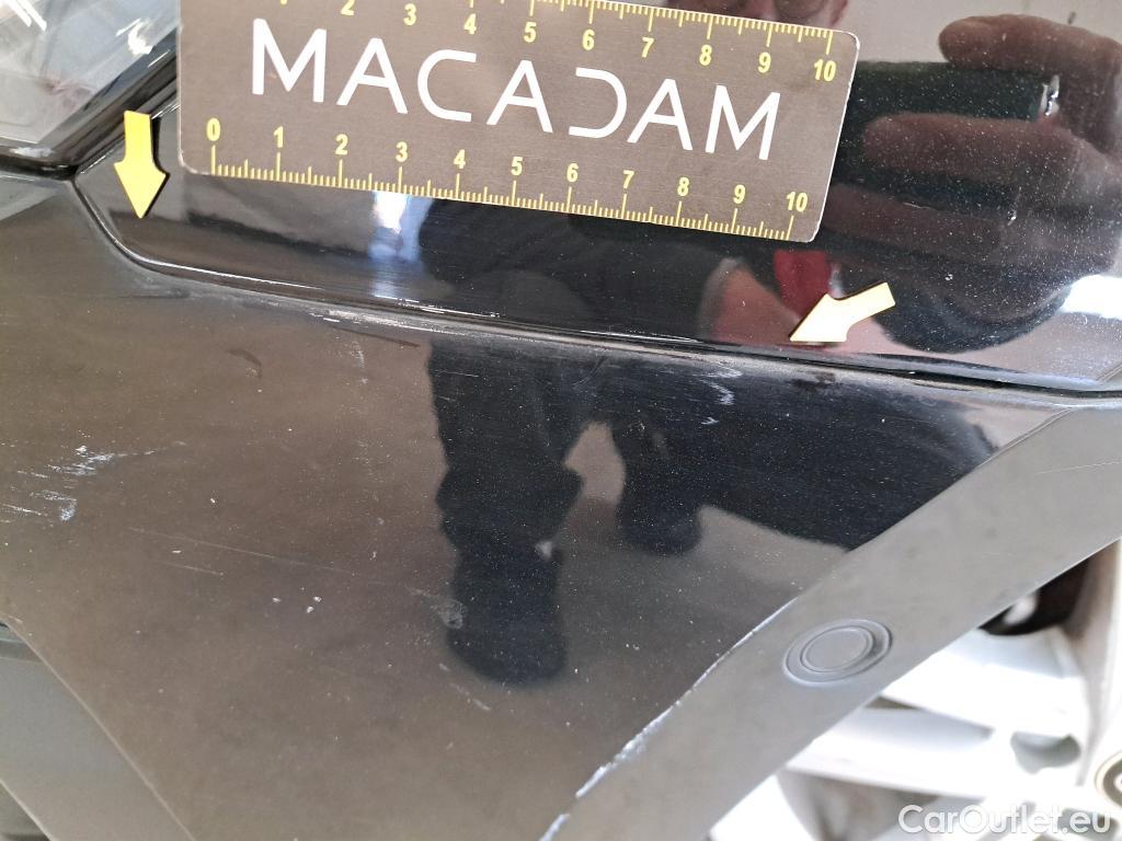  Audi  A3 AUDI  Sportback / 2020 / 5P / Berline 30 TFSI MHEV S Tronic 110 Business Line #20