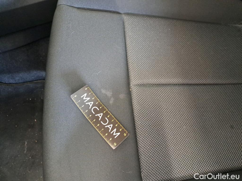  Audi  A3 AUDI  Sportback / 2020 / 5P / Berline 30 TFSI MHEV S Tronic 110 Business Line #13