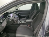  Peugeot  308  Active Pack 1.5 HDi 130CV BVA8 E6d #10
