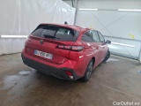  Peugeot  308 PEUGEOT  SW / 2021 / 5P / Break PureTech 130 S&S ACTIVE PACK #3