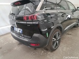  Peugeot  5008 PEUGEOT  / 2020 / 5P / SUV BlueHDi 180 S&S EAT8 GT Pack #3