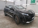  Peugeot  5008 PEUGEOT  / 2020 / 5P / SUV BlueHDi 180 S&S EAT8 GT Pack #4