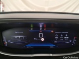  Peugeot  5008 PEUGEOT  / 2020 / 5P / SUV BlueHDi 180 S&S EAT8 GT Pack #6