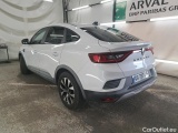  Renault  Arkana  Business 1.6 E-TECH Hybrid 145CV BVA6 E6d #2