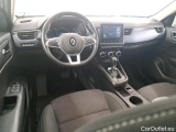  Renault  Arkana  Business 1.6 E-TECH Hybrid 145CV BVA6 E6d #5
