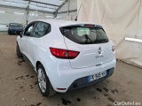  Renault  Clio  IV Business 0.9 TCe 90CV BVM5 E6 #2