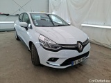  Renault  Clio  IV Business 0.9 TCe 90CV BVM5 E6 #4
