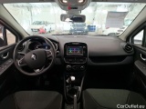  Renault  Clio  IV Business 0.9 TCe 90CV BVM5 E6 #5