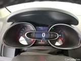  Renault  Clio  IV Business 0.9 TCe 90CV BVM5 E6 #6