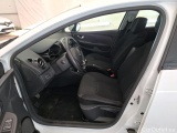  Renault  Clio  IV Business 0.9 TCe 90CV BVM5 E6 #8