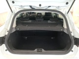  Renault  Clio  IV Business 0.9 TCe 90CV BVM5 E6 #10