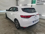  Renault  Megane RENAULT Mégane Berline / 2020 / 5P / Berline Intens TCe 140 EDC FAP -21N #2
