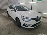  Renault  Megane RENAULT Mégane Berline / 2020 / 5P / Berline Intens TCe 140 EDC FAP -21N #4