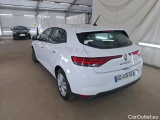  Renault  Megane  IV Berline 5pt. Business 1.5 dCi 115CV BVA7 E6d /  / TRANSFO VP VF #2