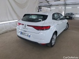  Renault  Megane  IV Berline 5pt. Business 1.5 dCi 115CV BVA7 E6d /  / TRANSFO VP VF #3