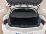  Renault  Megane  IV Berline 5pt. Business 1.5 dCi 115CV BVA7 E6d /  / TRANSFO VP VF #10