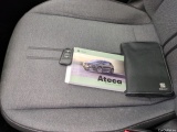  Seat  ATECA  Style Business 2.0 TDI 150CV BVA7 E6d #8