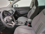  Seat  ATECA  Style Business 2.0 TDI 150CV BVA7 E6d #10