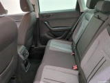  Seat  ATECA  Style Business 2.0 TDI 150CV BVA7 E6d #11