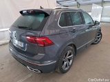  Volkswagen  Tiguan VOLKSWAGEN  / 2020 / 5P / SUV 2.0 TDI 150 DSG7 R-Line Exclusive #3