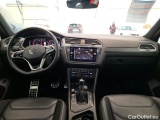  Volkswagen  Tiguan VOLKSWAGEN  / 2020 / 5P / SUV 2.0 TDI 150 DSG7 R-Line Exclusive #5