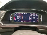  Volkswagen  Tiguan VOLKSWAGEN  / 2020 / 5P / SUV 2.0 TDI 150 DSG7 R-Line Exclusive #6