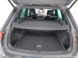  Volkswagen  Tiguan VOLKSWAGEN  / 2020 / 5P / SUV 2.0 TDI 150 DSG7 R-Line Exclusive #10