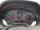  Audi  Q2  30 TDI Design 1.6 TDI 115CV BVA7 E6dT #12