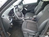  Audi  Q2  35 TFSI Advanced 1.5 TFSI 150CV BVA7 E6d #8