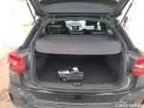  Audi  Q2  35 TFSI Advanced 1.5 TFSI 150CV BVA7 E6d #10