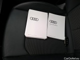  Audi  Q2  35 TFSI Advanced 1.5 TFSI 150CV BVA7 E6d #12