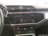  Audi  Q3 AUDI  Sportback / 2019 / 5P / SUV 45 TFSI E 245 S TRONIC BUSINESS EXE #7