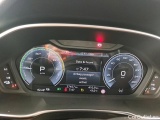  Audi  Q3 AUDI  Sportback / 2019 / 5P / SUV 45 TFSI E 245 S TRONIC BUSINESS EXE #6