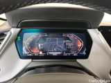  Bmw  Serie 1 BMW Série 1  2019 5P  Berline 116i DKG7 Business Design #6