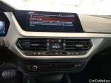  Bmw  Serie 1 BMW Série 1  2019 5P  Berline 116i DKG7 Business Design #7