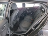  Bmw  Serie 1 BMW Série 1  2019 5P  Berline 116i DKG7 Business Design #9