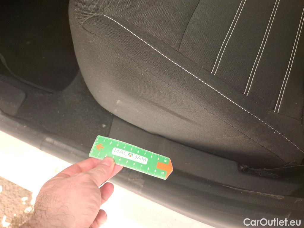  Dacia  Sandero  III Confort 1.0 TCe 90CV BVM5 E6d #14