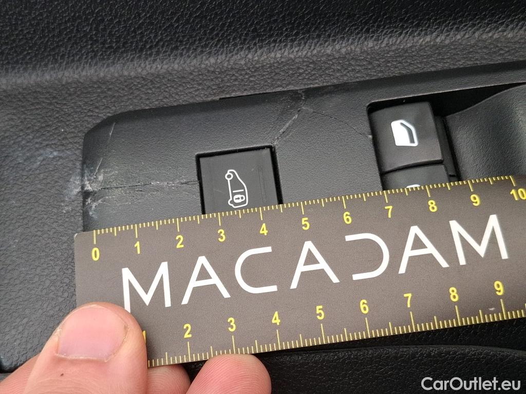  Citroen  Berlingo  Fourgon Club M 1000 1.5 BlueHDi 75CV BVM5 E6dT #15