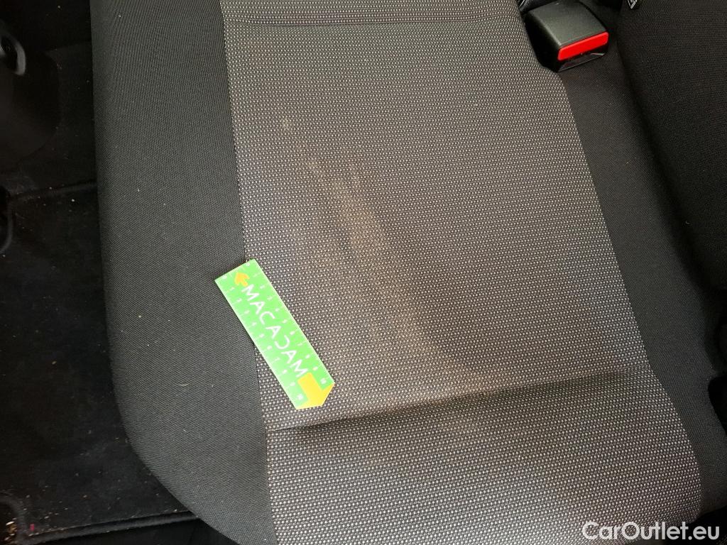  Citroen  C3 CITROEN  Aircross / 2017 / 5P / SUV BlueHDi 100 S&S BVM6 Feel Business #13