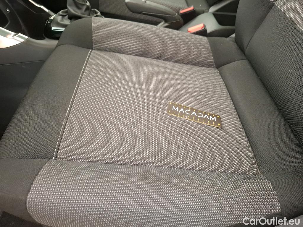  Citroen  C3  Aircross Feel Pack 1.5 BlueHDi 110CV BVM6 6E #2