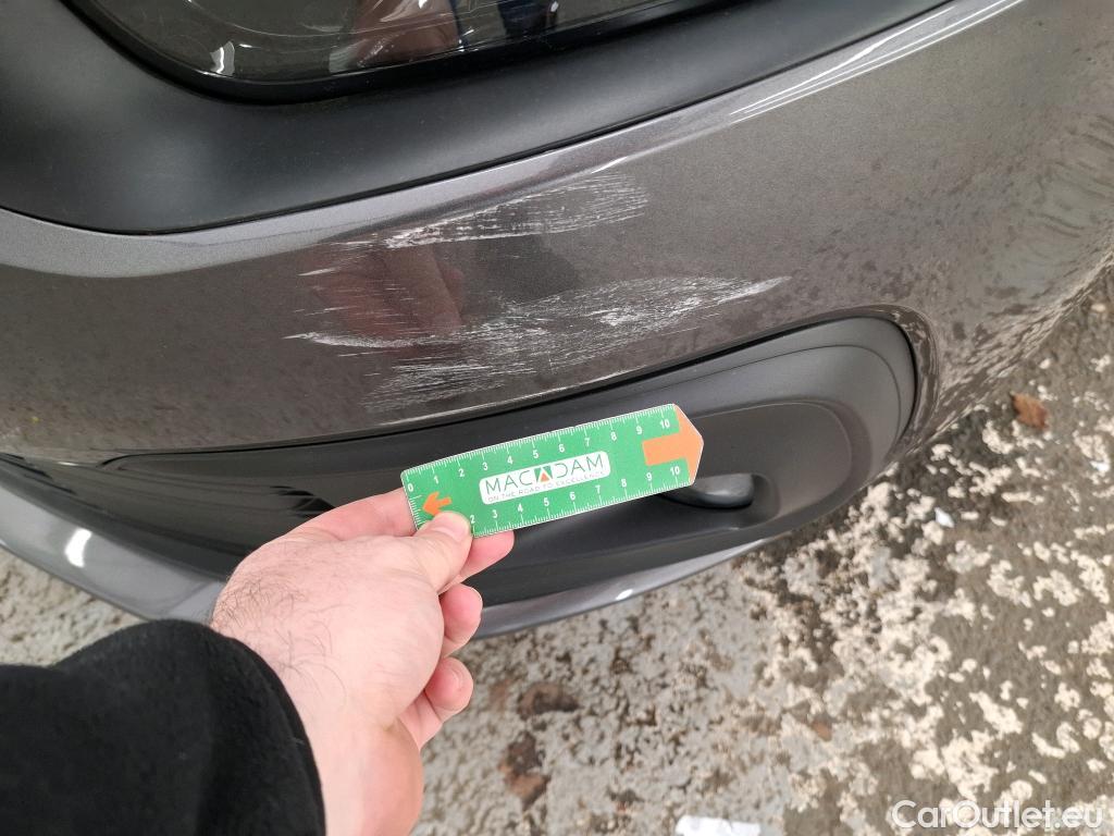  Citroen  C4 Grand Picasso /Spacetourer Business 1.5 BlueHDi 130CV BVA8 E6d #25